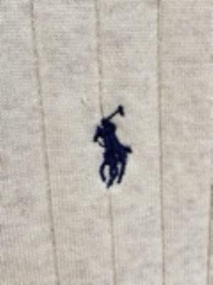 wholesale quality men ralph lauren polo shirts model no. 2815